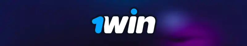 Plinko 1Win