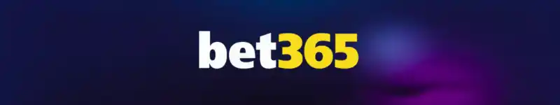 Plinko Bet365