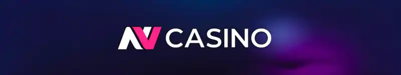 Plinko NV Casino