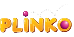 Plinko logo