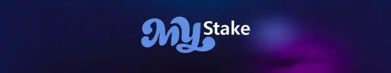 Plinko MyStake