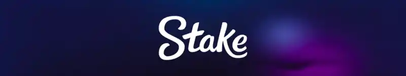 Plinko Stake